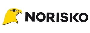 logo NORISKO Saint-Grégoire